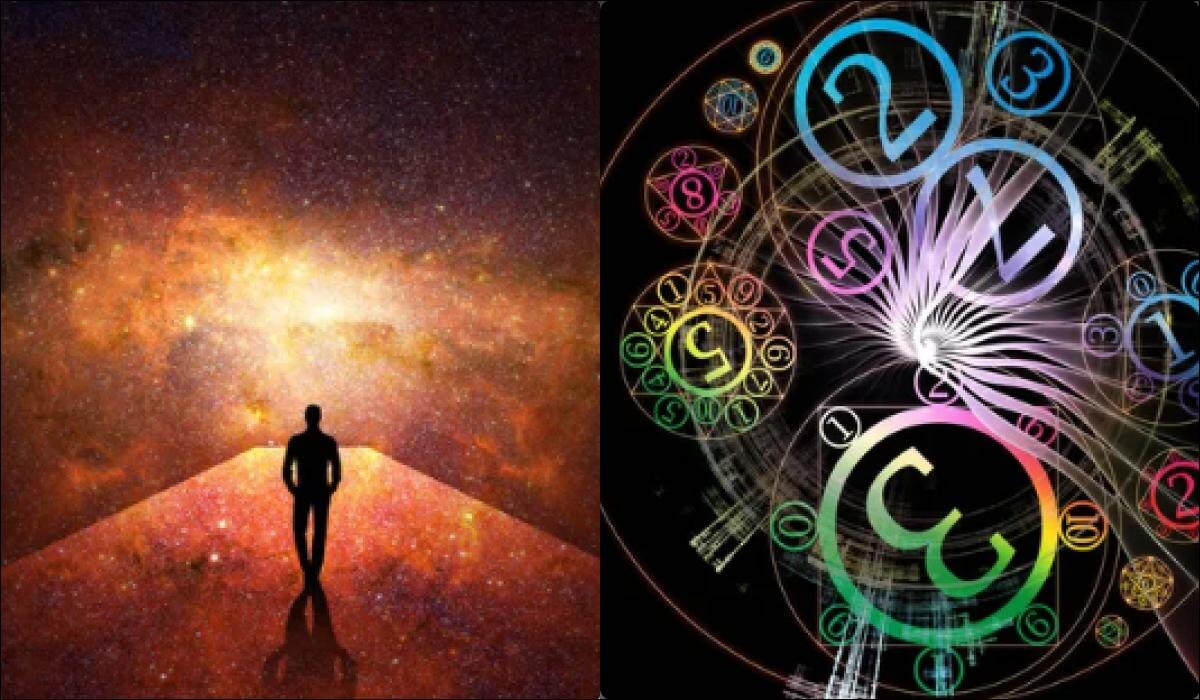 Люди, рожденные в эти месяцы, обладают уникальной мудростью