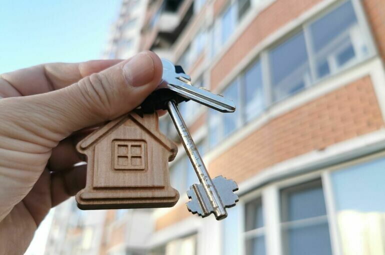 ��������������� ��������� ��� ������ ����������� �����