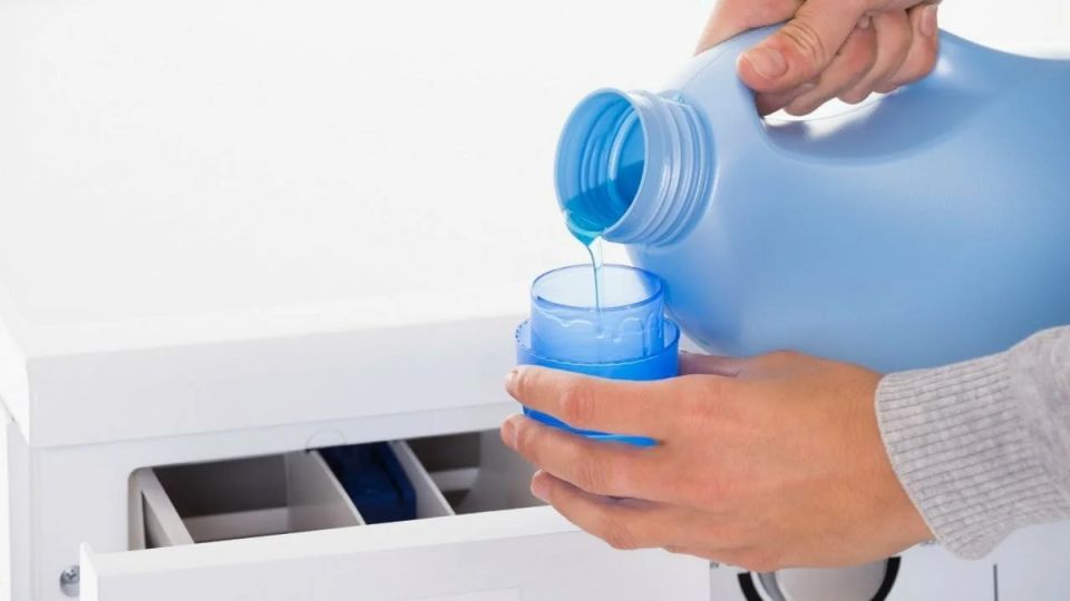 ���� ��� ������ � �� ����������� �����������: ���������� �������� �����������