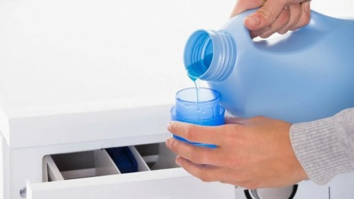 ���� ��� ������ � �� ����������� �����������: ���������� �������� �����������