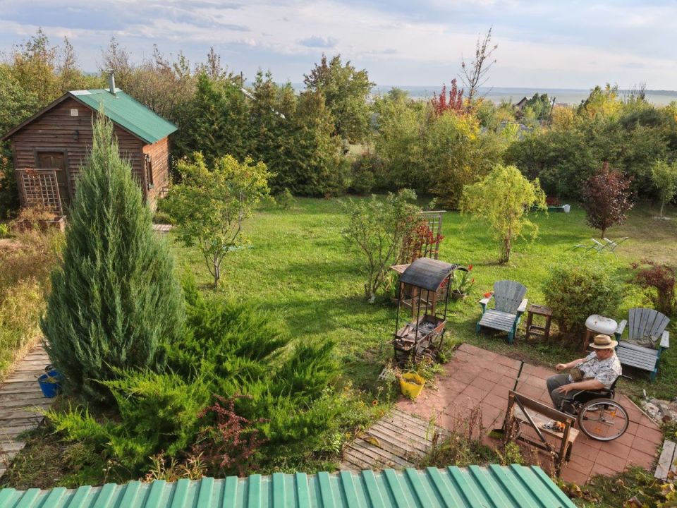 ����� ����������� �� ���������� ������������