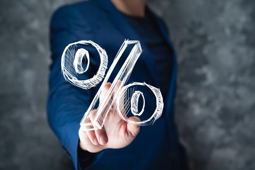 ��� ������� ���� ������: ��� � ���������� �� ������ � ������ ���� ������������