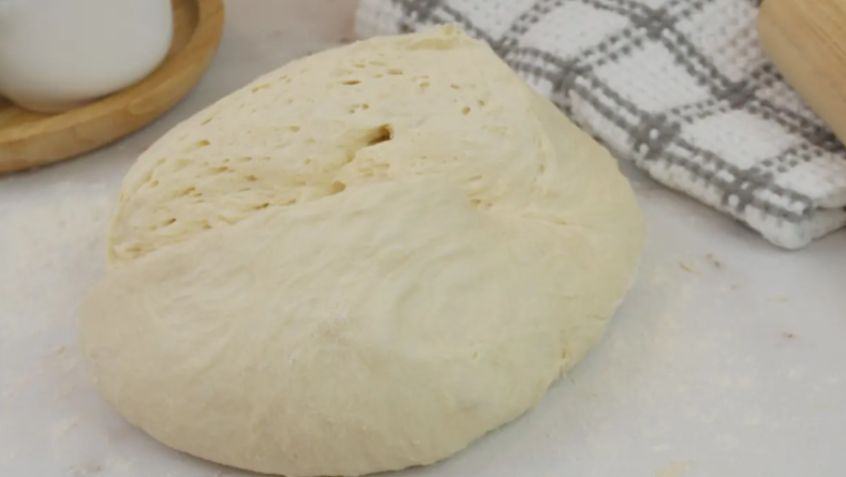 ����� �� ������: ������� �������� � �������� ��� ����� �������