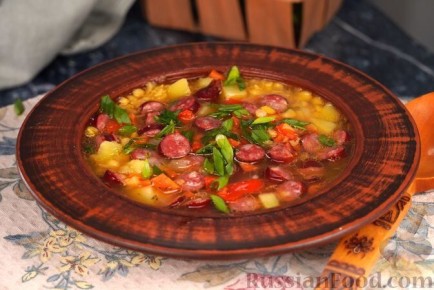 ����, ������� ������� ����: 7 ����� �������� ��� ������ �����