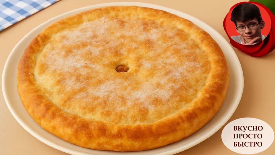 ������������� ���������� ����� � ������: �������� � ����������� ��������