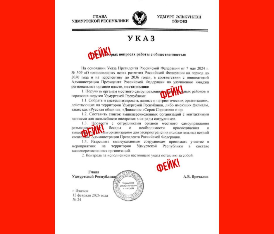 ������������ ������ ��������, ������, ����� ���� � ����� ����������� ������ �������� ����� �� ��������� �������� ������ � ����������������