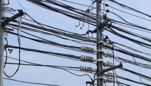 Компании Удмуртии незаконно установили высокую цену размещения оптоволоконного кабеля связи, сообщает Удмуртское УФАС России