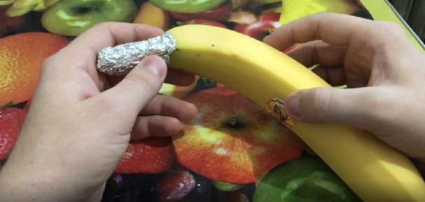 10 ����������� ��������� � ������� ��� ����� ������������ �����