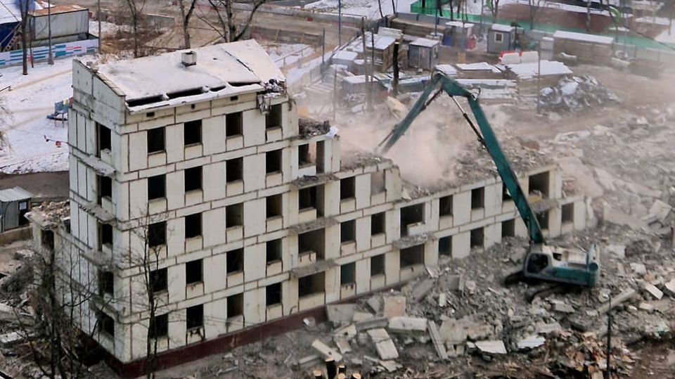 ����� ������� � ���������� ������� ������������: ������ � �����