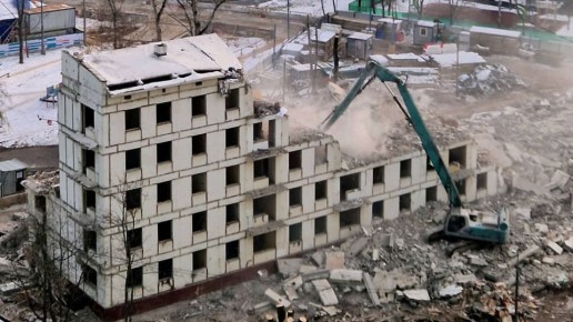 ����� ������� � ���������� ������� ������������: ������ � �����