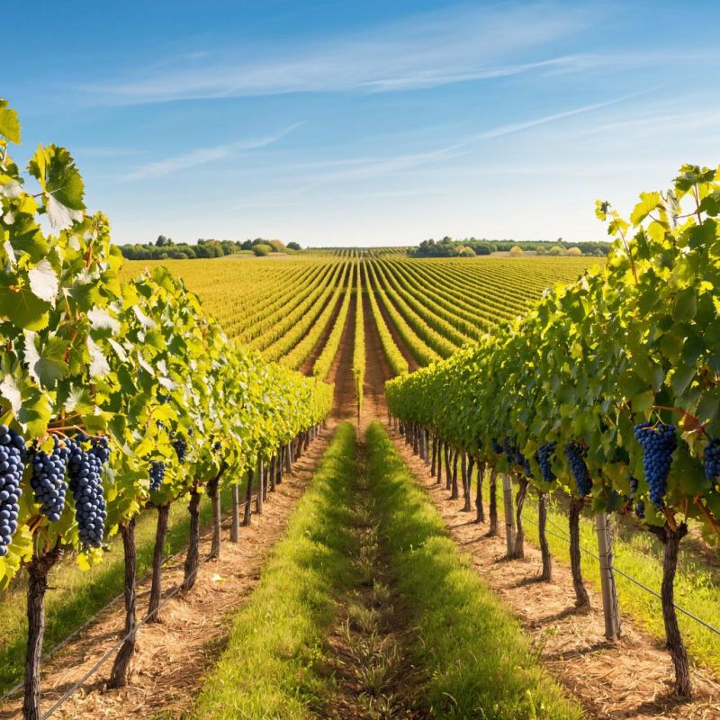 �������� ������: ��� ����� ��������� ��� ����� ������� ���������