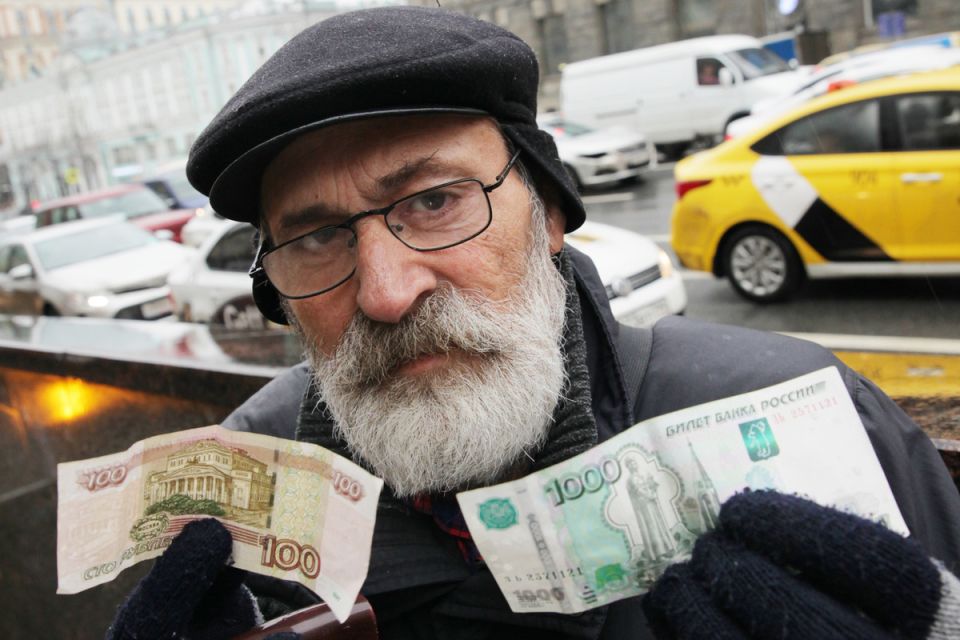 �������� � ���������: ������� ���������� ����� ����������� �� ������ � �������������