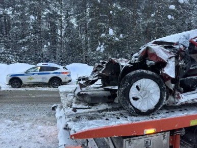 � ��� � �����-���������� ������ ����� �������� ��������� ����������