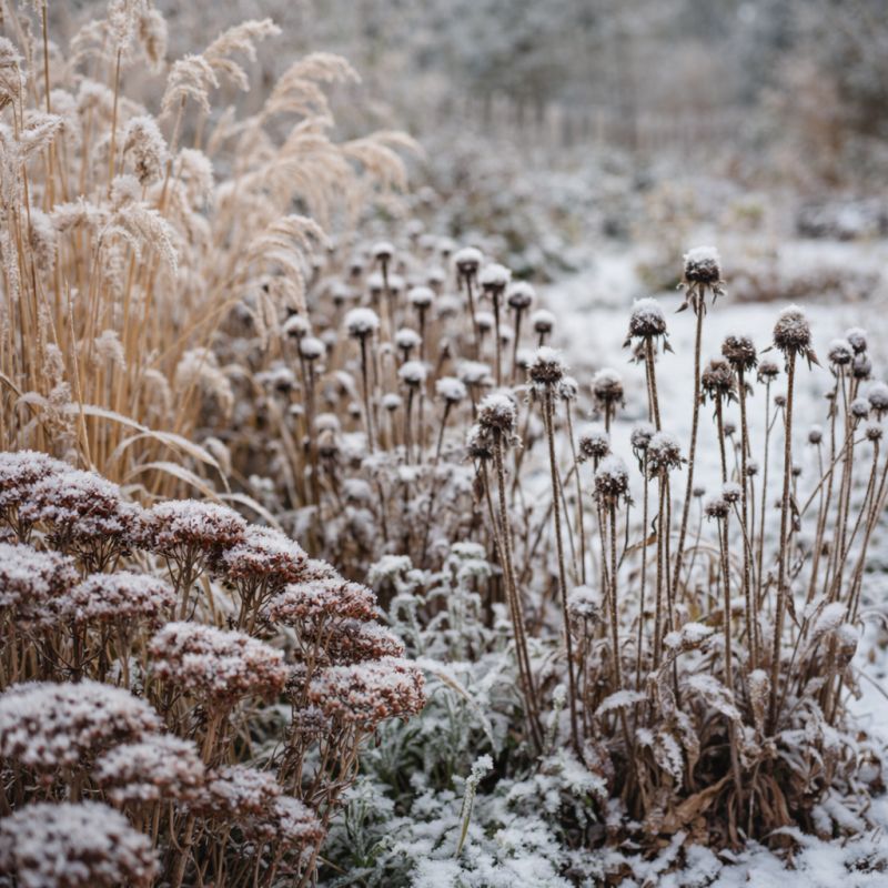 ������������ ������: ����� ������� ���� ������