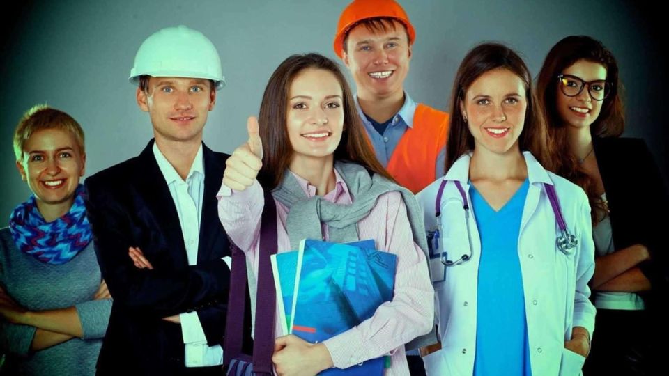 ������������� ��������� ������: ��� ��� ����� ������ ��� ������������