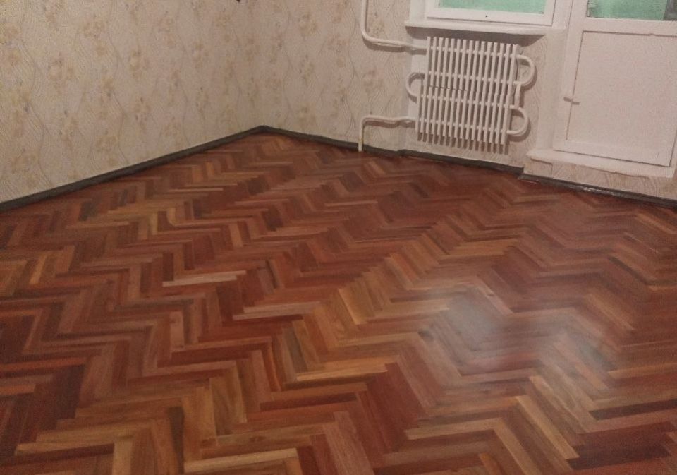 ��� ������ � ����� �������� ��������� � ������� ��� �����