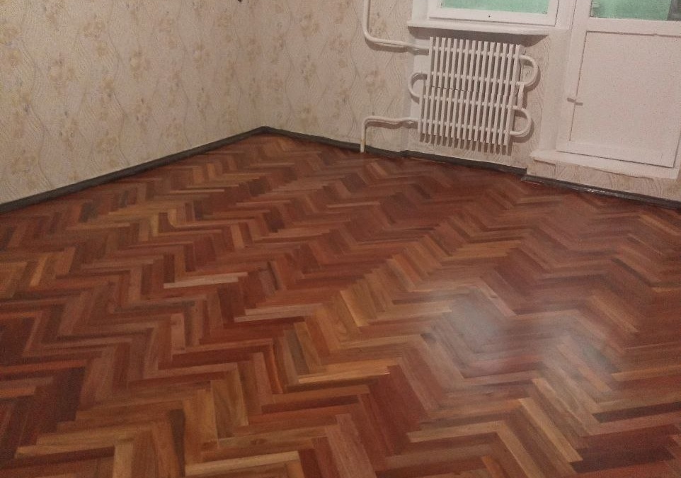 Как быстро и легко привести радиаторы в порядок без химии