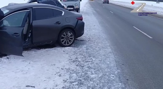 ����������� � ����� ���