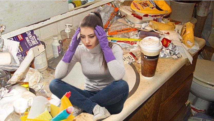 ����������� ������� ����������� ��������: �������� ������� ���������� ������ ������