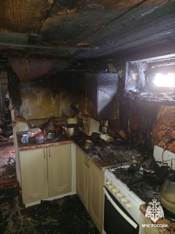 ����������� �� ������� ����������� ��������� �������� ���� �� ��� ��� � ��������