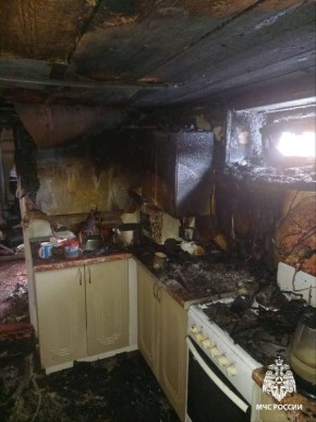 ����������� �� ������� ����������� ��������� �������� ���� �� ��� ��� � ��������