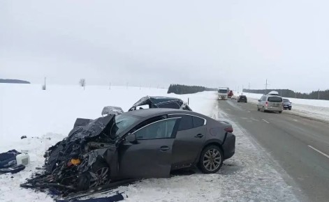 ���� ��������� ������� � ������ �� ����������� ������ � ��������� ������ ��������