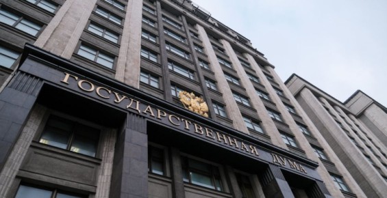 ������� ����� �������� ������ ������������ � ����� ������ ��������