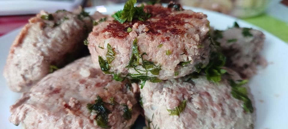 ��������� �������: ������� � �������� ������� ��� ���������� �����