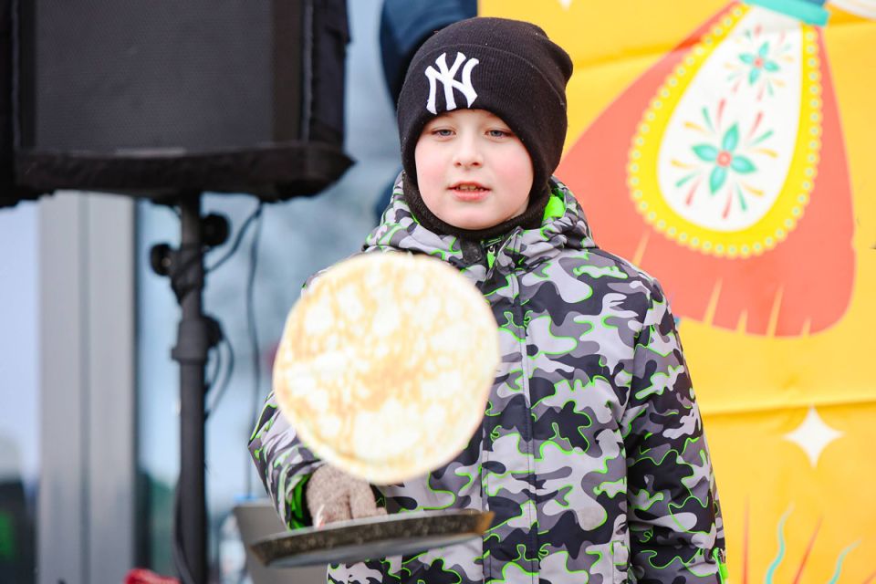 ����� ������� ���� �� ���������: ��� ��� ������� � ��������?