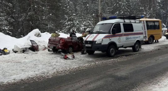 � ��� �� �������� ��������� � �����-���������� ������ ����� �������� ��������� ����������