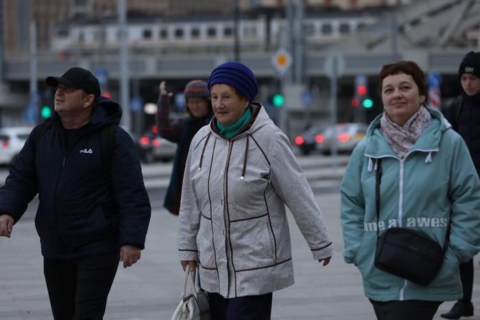 ������ � ������: ��� ������� �������� � 1 ������� 2026 ����