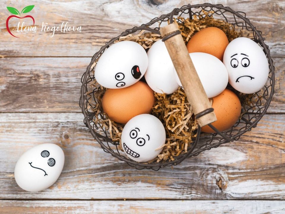 ����� ����� ����������� � ����: ��� ����� �����