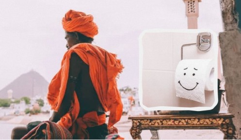 ������ � ����� ���������� ��������� ������: ������������ �������� � ������������� ��������