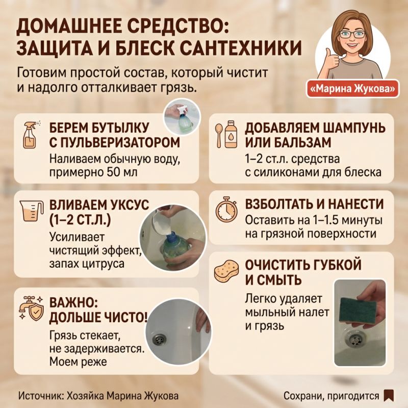 ����������� �������� ��� ������ ���������� ��� �����