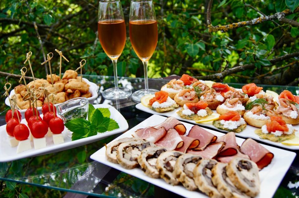 ������� �������� ��� ��������� � ��������