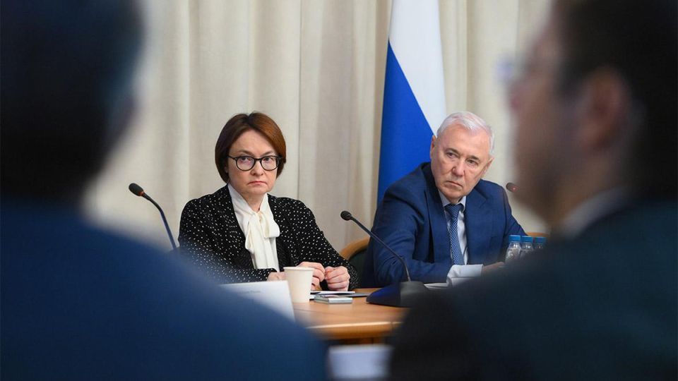 ���������� ������� �������� ������: ��� ��� ��������� �� ��������� � ����� ��������