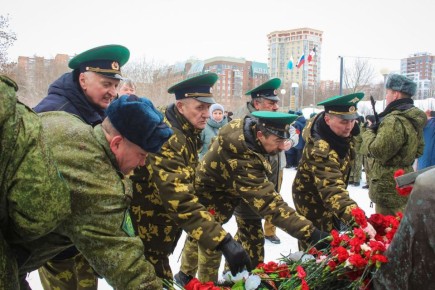 � ������� ������� ������ � ����� ��������� ������ ��������� ����� �� �����������