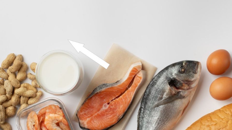 ���� ��� �������: ��� ����� �����, ����� �� ��������� ��������