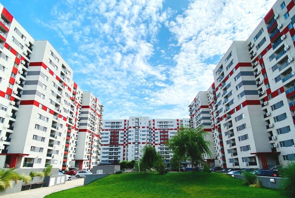 ����������� �������� ������� ������������� �����: ����� ������� ���������� ����