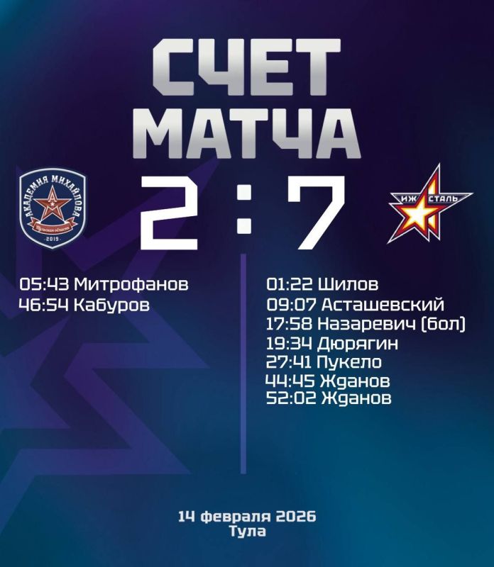 ���������� �����������.. ��� ������� ������� ������� ����, ����������. ������ ����������� ���������� �����, �� ����� � ������ � ��� ���� �������� � ������� ����� ��������, �� � ����������� ���� ��������. ������� ���...