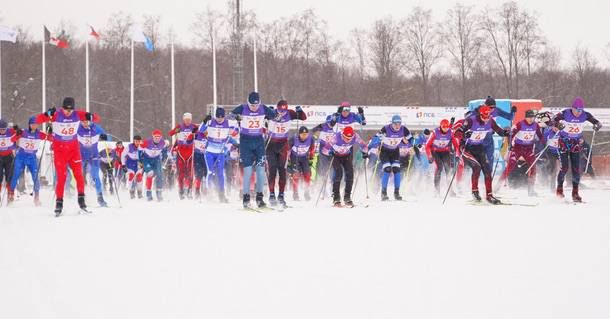 � ������� ���������� 33-� ����������� �������� �����������