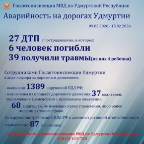 ��������� ����������� �� ������� �������� �� ��������� ������