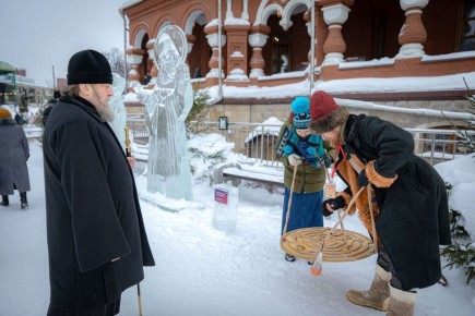 �������, 16 �������, �������� ����������� ������