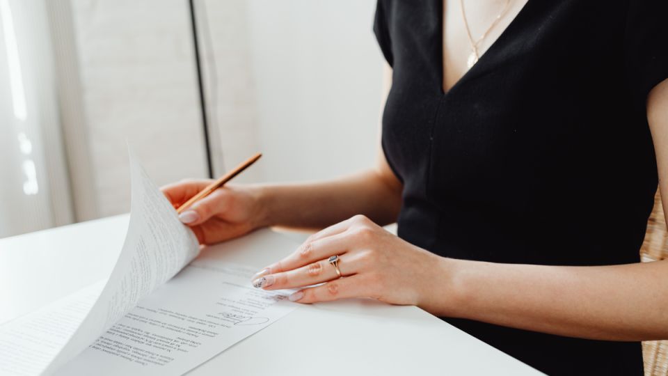 ��� ������� � ���� ���������, �������� �� �������� ����������