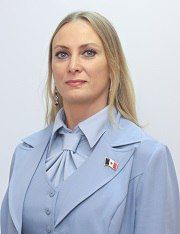 ��������, �������� � ���������, ������� ��������� � ���������� �������� ��������� �������� ������� ����������