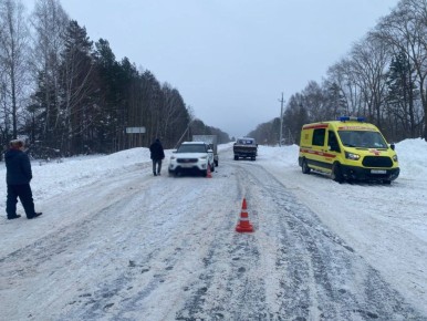 � ���������� ��� � ������������ ������ �������� ��������� �������