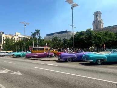 ������, ���� �� ����� ��� (��� ����� �������) ��, ��� ������ �� ����? �������� ���