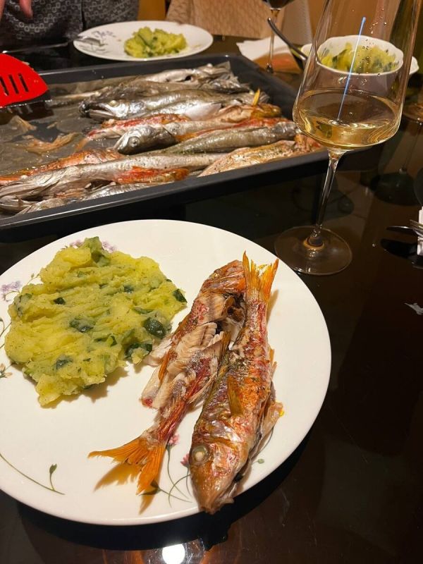 ������� ����� ��� ������ ����������� �����