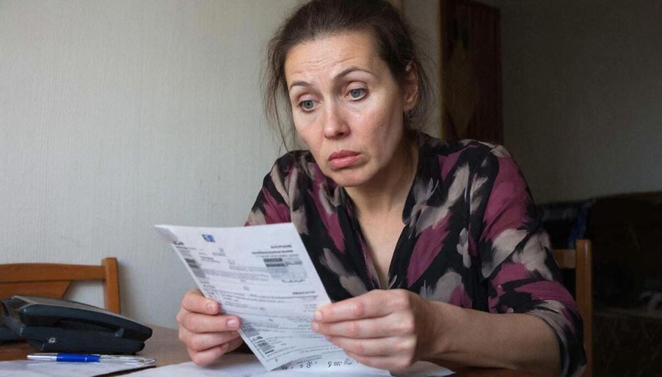 ���� �� ��� � 2026 ���� ����� � ��� �� ������������� � ���� ����������