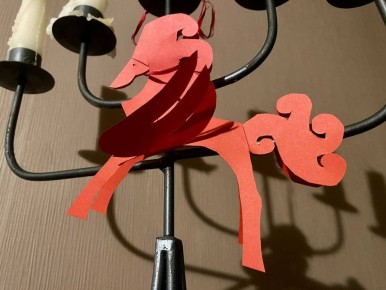 ����������� ���������� ��������� ����������: �������, � ���� �� 17 �������, �������� ��� ����� ����� ��� ������� �������� ������